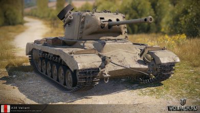 Стальной охотник world of tanks 2022. Смотреть фото Стальной охотник world of tanks 2022. Смотреть картинку Стальной охотник world of tanks 2022. Картинка про Стальной охотник world of tanks 2022. Фото Стальной охотник world of tanks 2022