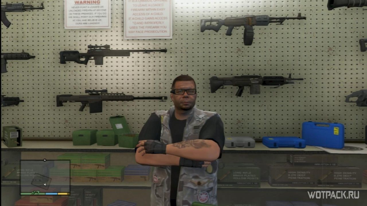 код бессмертия gta v playstation 3