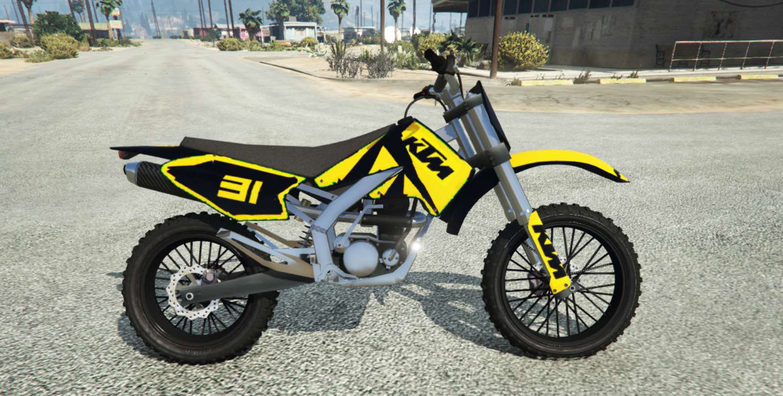 коды на машины в gta v на playstation 3 коды на машины в gta v на playstation 3