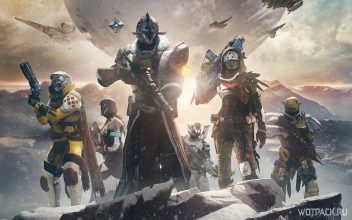 Destiny 2: пять самых легких для получения титулов