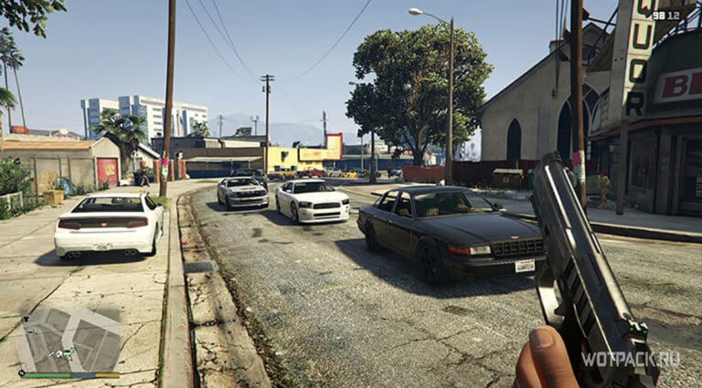 код на оружие gta v playstation 3 код на оружие gta v playstation 3