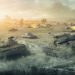 Топ 5 лучших игр похожих на World of Tanks