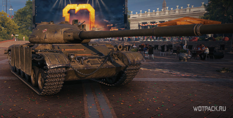 Гайд для CS-59 — идеальный баланс