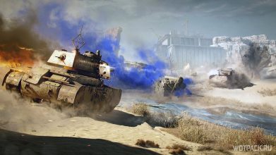 Гайд по «Стальному охотнику». Как играть и побеждать?