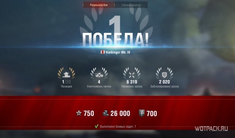 Топ 1