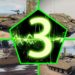Три новых имбовых танка в WoT