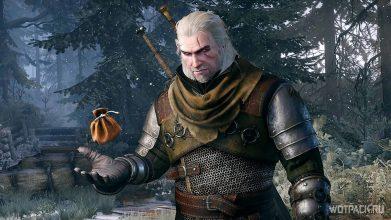 10 фатальных ошибок, которых стоит избегать в The Witcher 3