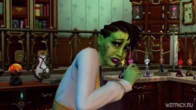 Sims 4: 5 вещей, которые разочаровали фанатов