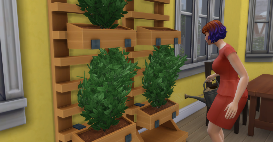 Wie kann man in Sims 4 Geld verdienen? Die 12 besten Methoden