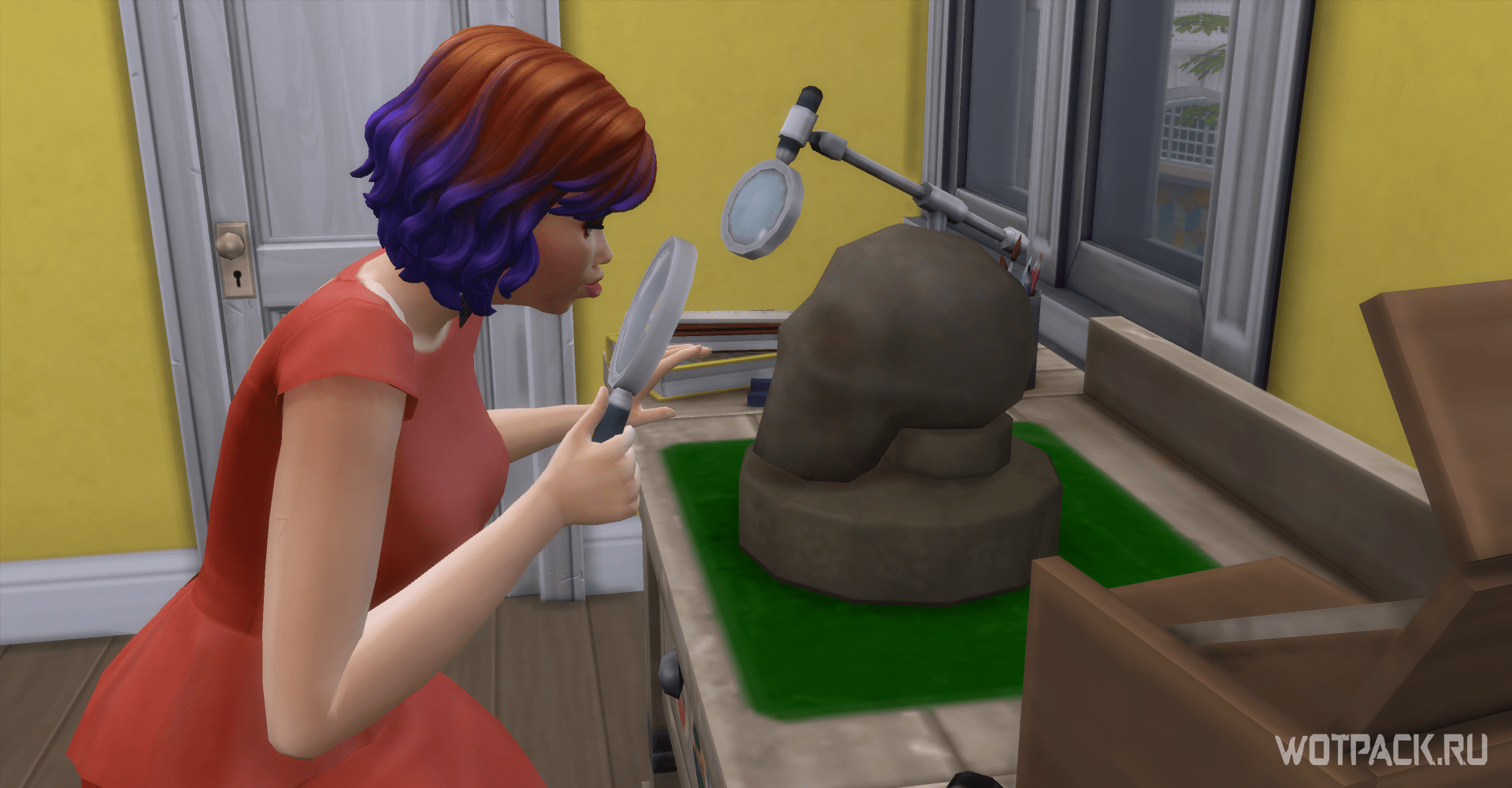 Wie kann man in Sims 4 Geld verdienen? Die 12 besten Methoden