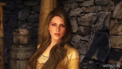 Skyrim: 5 худших партнеров для отношений