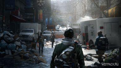 Лучшие игры приключения (Бродилки) на PC (ПК) в 2021 году