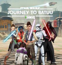 7 secretos principales de la nueva expansión Sims 4