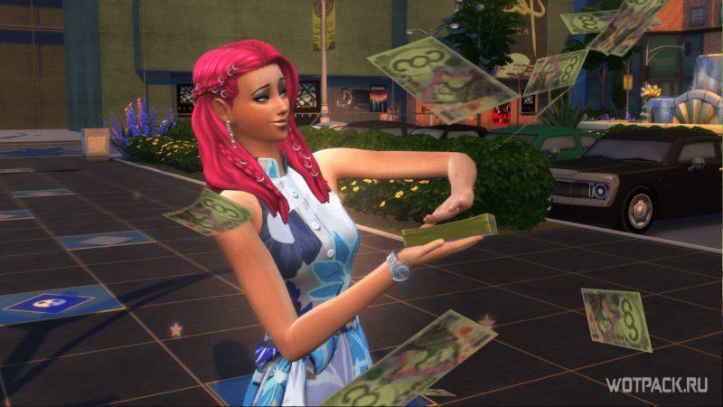 The Fame Points Cheat — How to Become a 5 Star Celebrity in The Sims 4