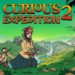 the-curious-expedition-2