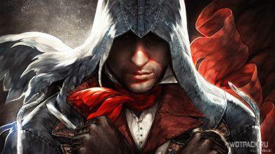 Assassin’s Creed: 5 причин, почему Альтаир – лучший ассасин