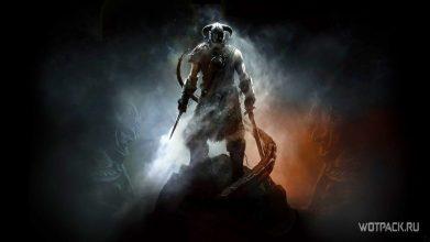 Skyrim: 10 тайных локаций о которых никто не знает