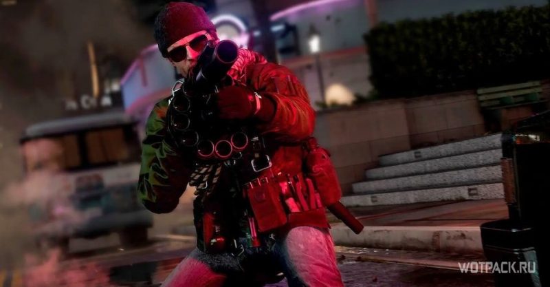 10 важных деталей о мультиплеере Call Of Duty: Black Ops Cold War's, о которых необходимо знать