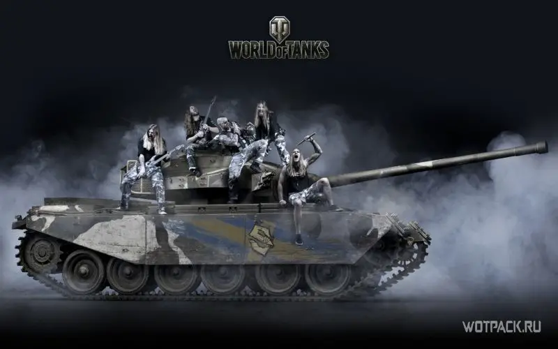 wot-world-of-tanks-primo-victoria-strv-81-sabaton-rok-gruppa