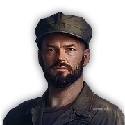 Джек Рид