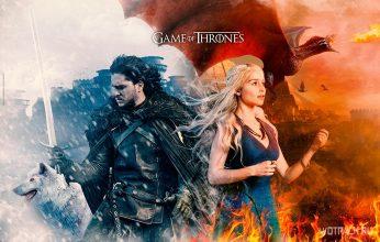 Как зарегистрироваться в Game of Thrones с бонусом (подарком)