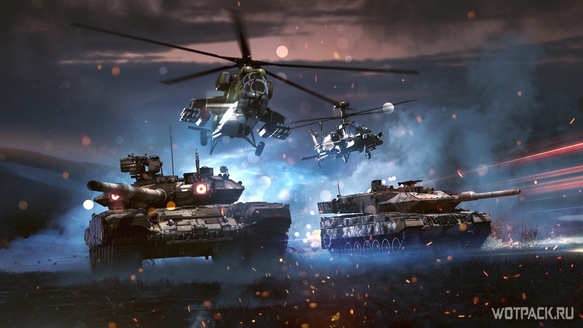 Jpeg снимки в war thunder что это