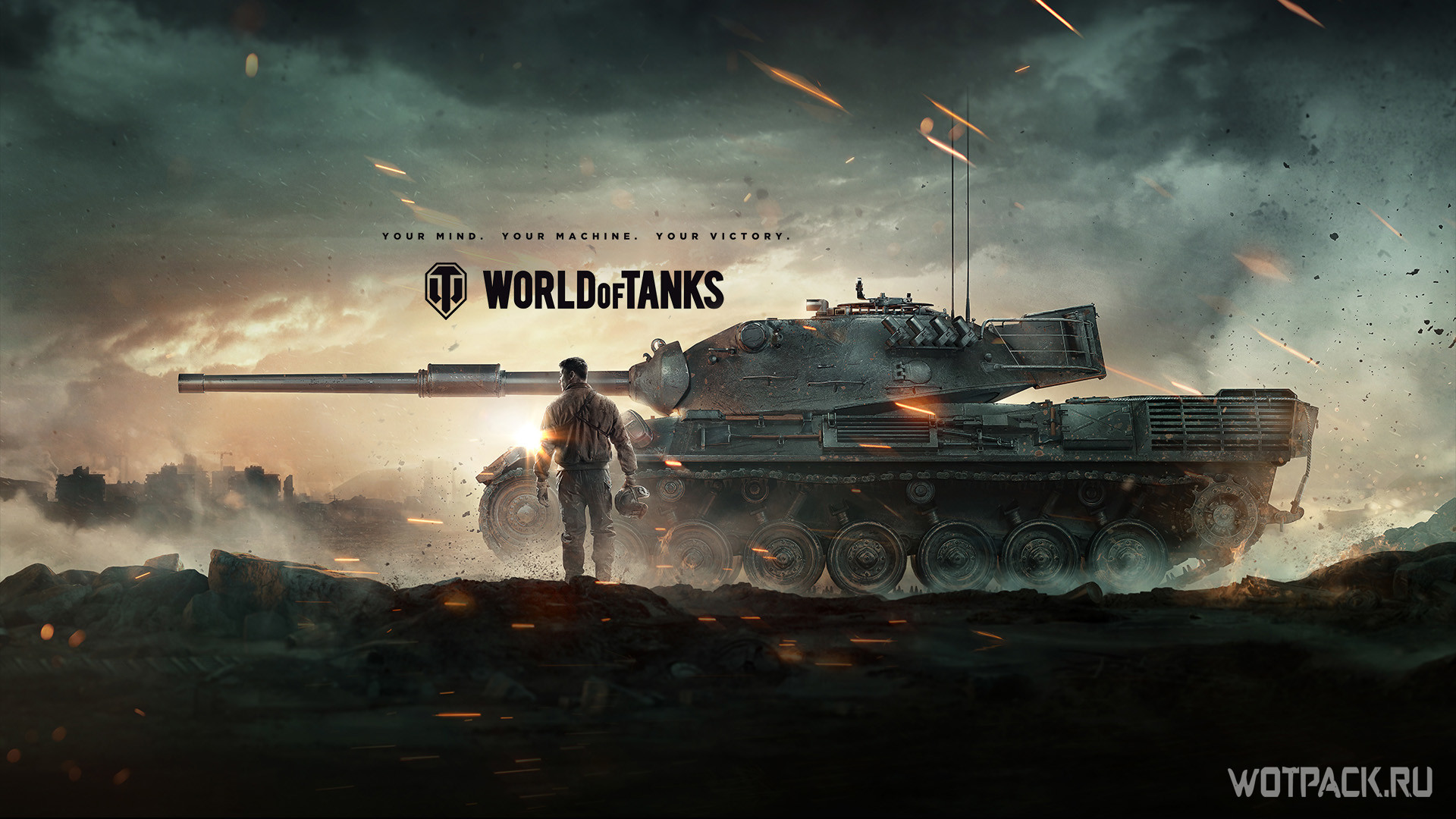 World of tanks eu. World of Tanks стрим. Мир танков 4 к. Мир танков обои. World of Tanks обои на рабочий стол.