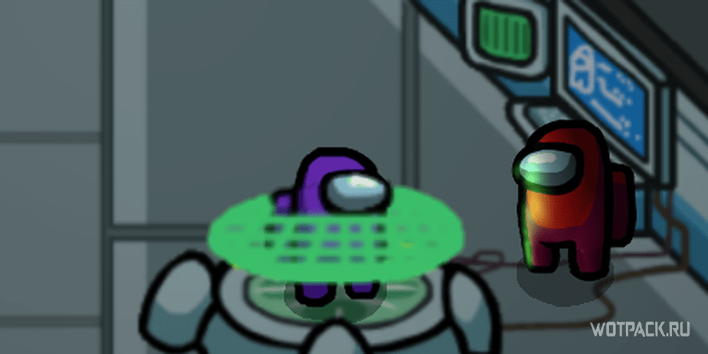 Wśród nas: 10 najlepszych sposobów na przetrwanie