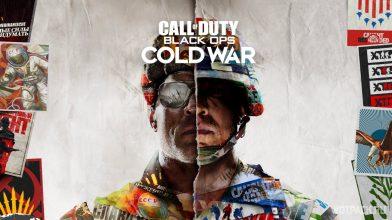 Call of Duty: Black Ops Cold War не выйдет в России. Намечается скандал?