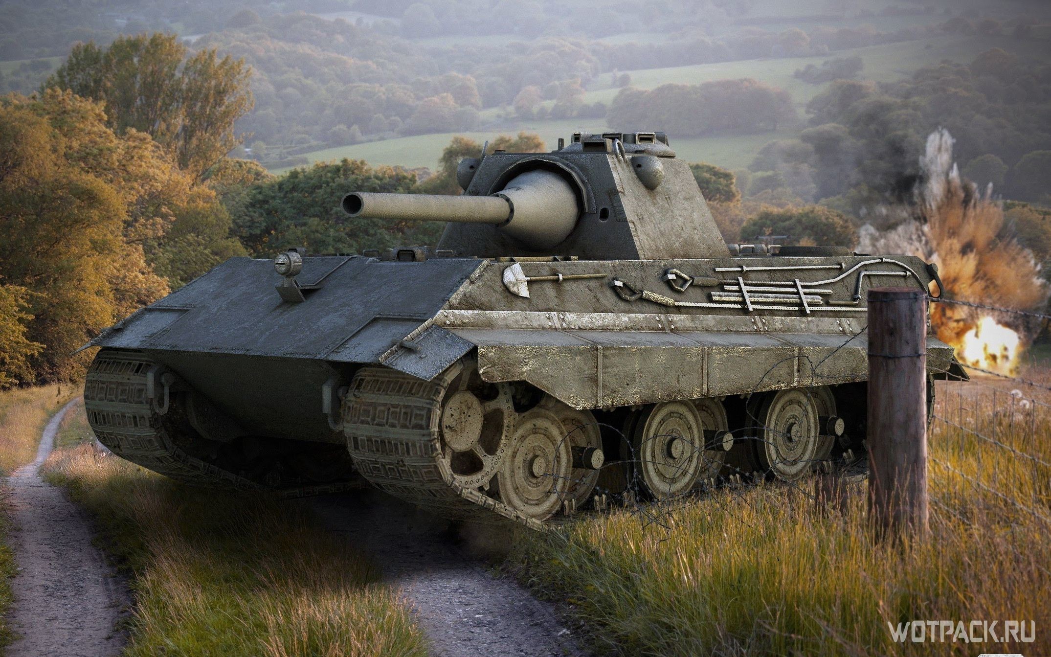 Е 50 танк. Танк е50м в World of Tanks. E50m монстр Blitz. E 50 Ausf. M.