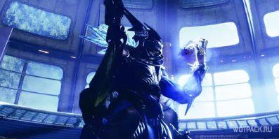 10 тайн нового глобального обновления Destiny 2