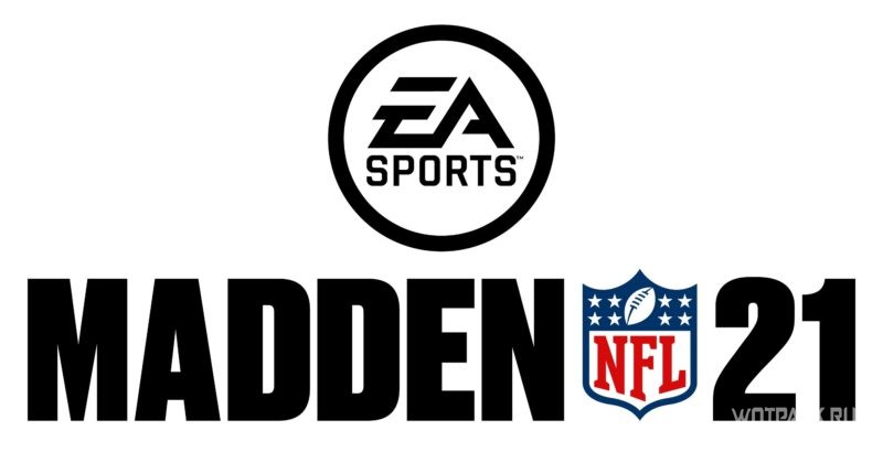 Madden NFL 21