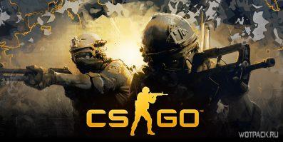 ТОП-10 лучших карт в Counter-Strike: Global Offensive