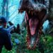 Лучшие игры про динозавров на ПК в 2020 году