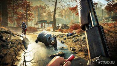 Онлайн-игры для слабых ПК