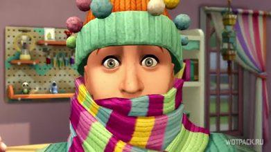 Самые громкие скандалы франшизы The Sims