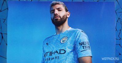 FIFA 21 vs PES 21: что лучше и почему?