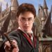 10 лучших игр по вселенной Гарри Поттера