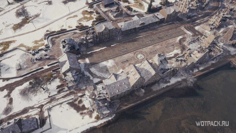 Эрленберг 