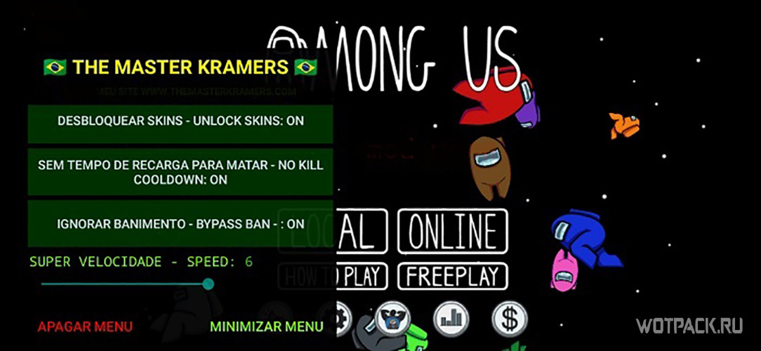 Among us мод меню читов. Among us мод на разблокировку. Among us Mod menu 4.19. Among us 2023.3.28 main menu. Обычный чат с читами в амонг.