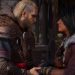 ТОП 5 самых горячих партнерш Assassin’s Creed: Valhalla