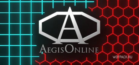 Aegis Online