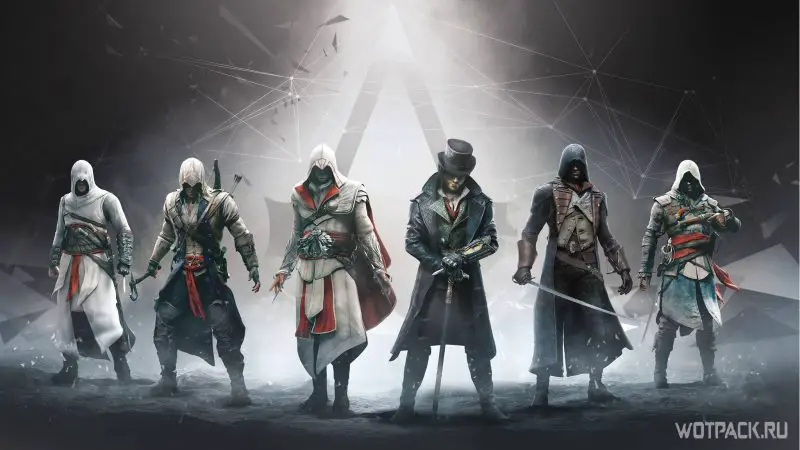 Hình nền : Assassin's Creed, Cách mạng Hoa Kỳ, Connor, trò chơi điện tử  1920x1080 - SatansGod - 1285671 - Hình nền đẹp hd - WallHere