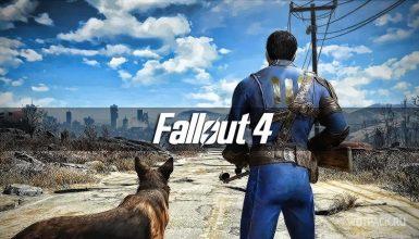 Fallout 4: пять самых интересных и сложных квестов