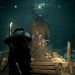 Assassin’s Creed Valhalla: как активировать статую с тремя слотами