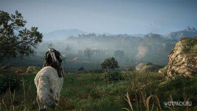 Assassin’s Creed Valhalla: как добыть Экскалибур