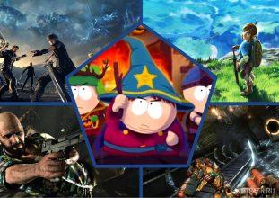 ТОП-5 игр, которые переносились больше, чем Cyberpunk 2077