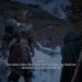 Где найти Робин Гуда в Assassin’s Creed Valhalla