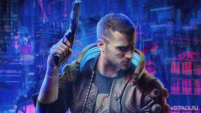 Главные проблемы Cyberpunk 2077: почему игра может провалиться?