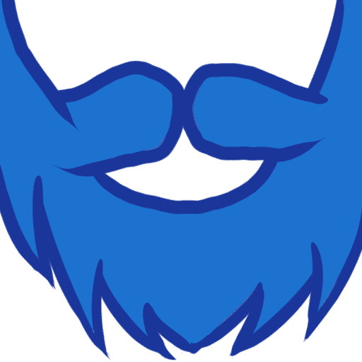 deepbluebeard